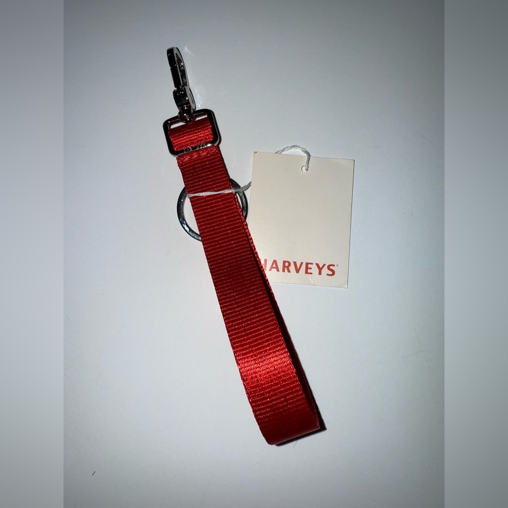 Harveys Scarlet Click & Go